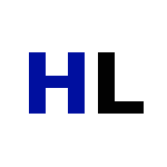 HL Logo